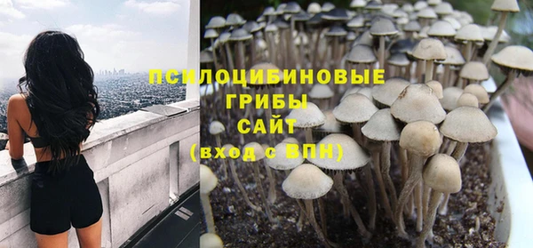 кокаин колумбия Каменногорск