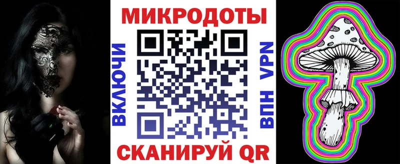 Купить  Кизел  Псилоцибиновые грибы Cubensis 